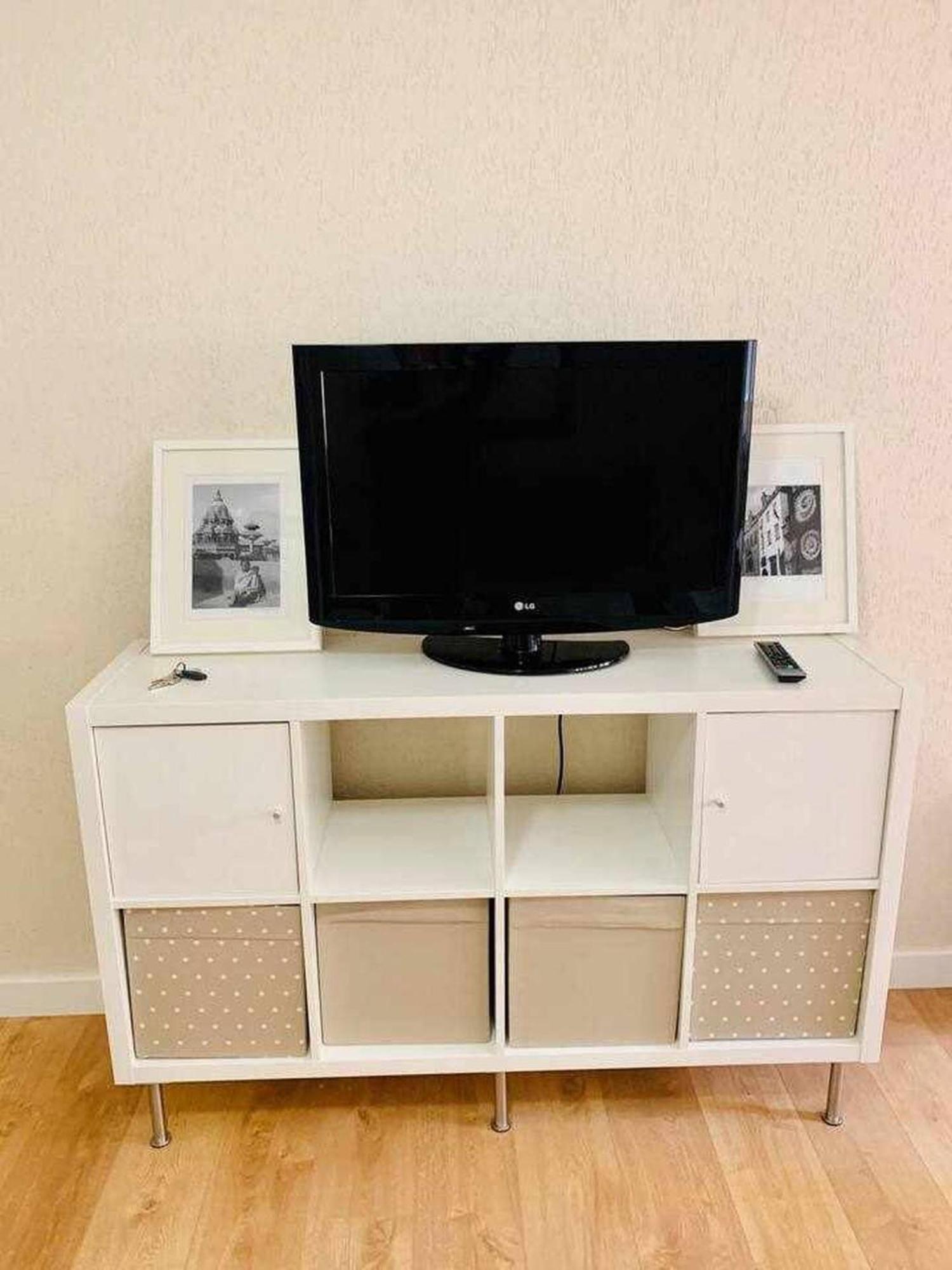 Playa La Cortadura & Parking Free Grupo Ac Gestion Apartment Cadiz Bagian luar foto