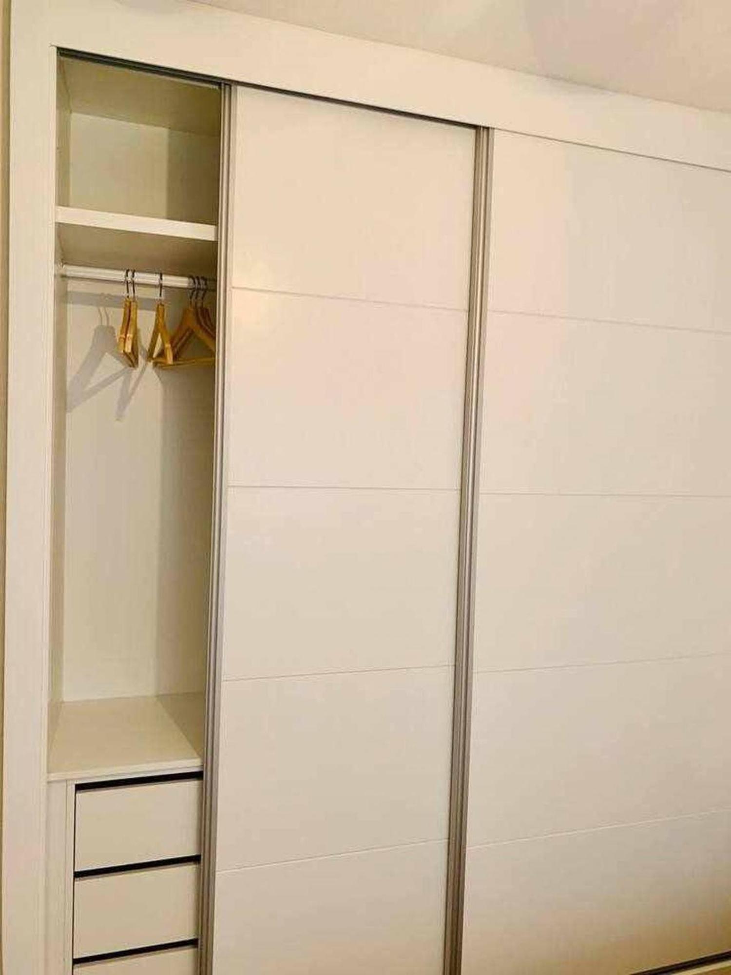 Playa La Cortadura & Parking Free Grupo Ac Gestion Apartment Cadiz Bagian luar foto