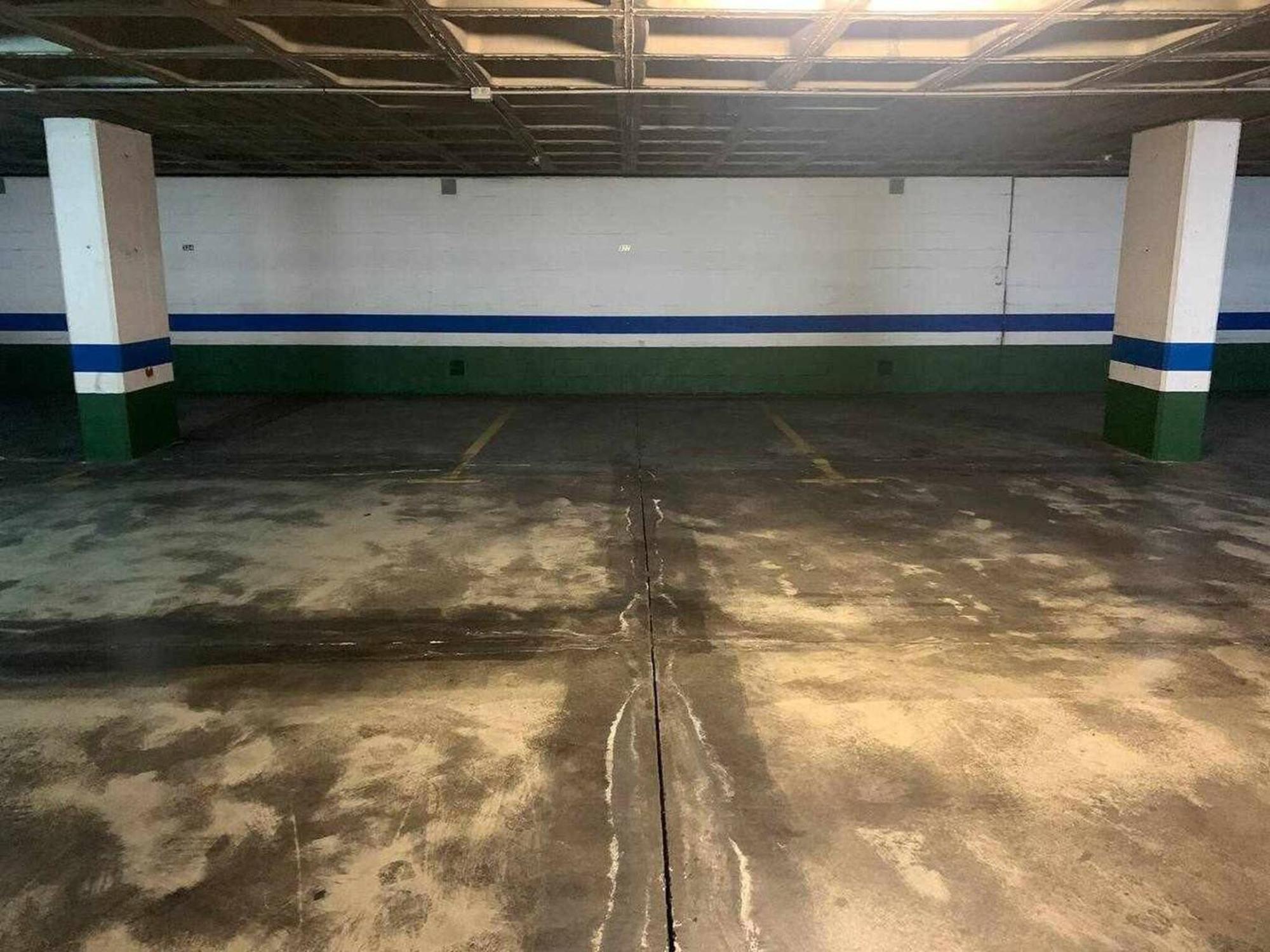 Playa La Cortadura & Parking Free Grupo Ac Gestion Apartment Cadiz Bagian luar foto